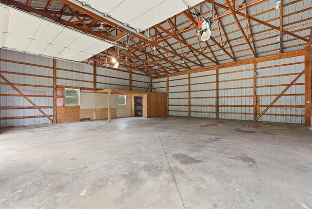 5850 E Napier Avenue, Benton Harbor, MI 49022