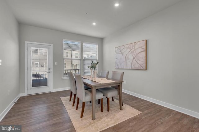 14910 TOWNSHEND TERRACE AVE, Brandywine, MD 20613