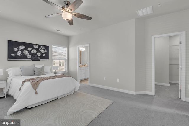 14910 TOWNSHEND TERRACE AVE, Brandywine, MD 20613