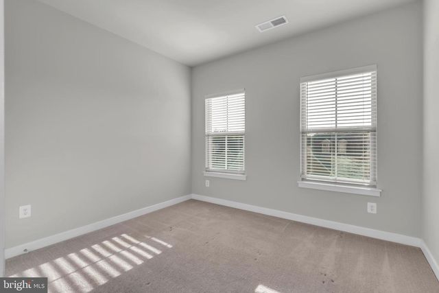 14910 TOWNSHEND TERRACE AVE, Brandywine, MD 20613