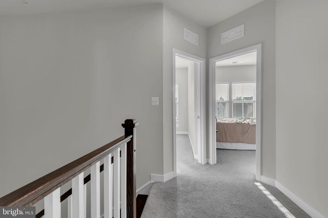 14910 TOWNSHEND TERRACE AVE, Brandywine, MD 20613