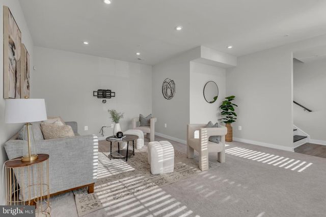 14910 TOWNSHEND TERRACE AVE, Brandywine, MD 20613