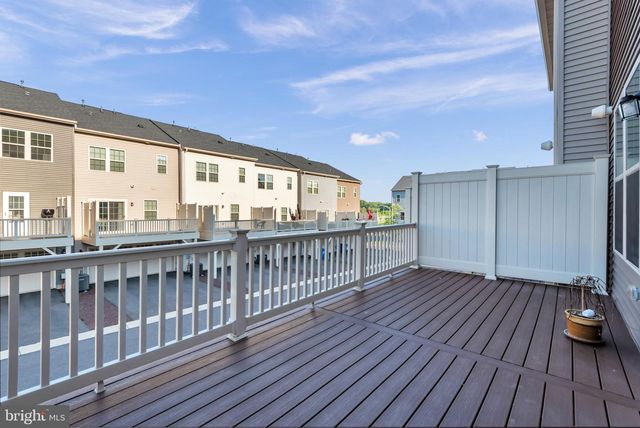 14910 TOWNSHEND TERRACE AVE, Brandywine, MD 20613