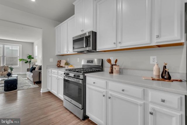 14910 TOWNSHEND TERRACE AVE, Brandywine, MD 20613