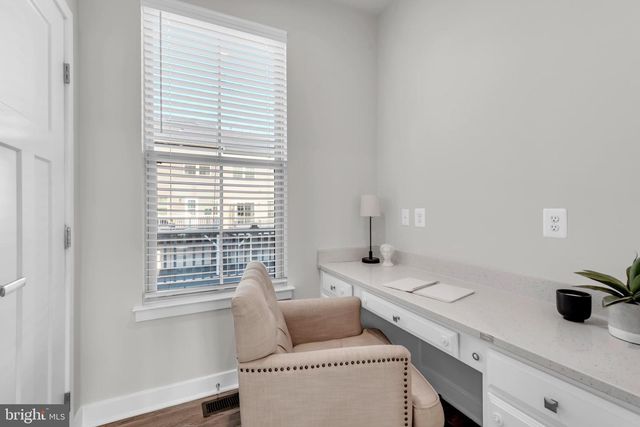 14910 TOWNSHEND TERRACE AVE, Brandywine, MD 20613