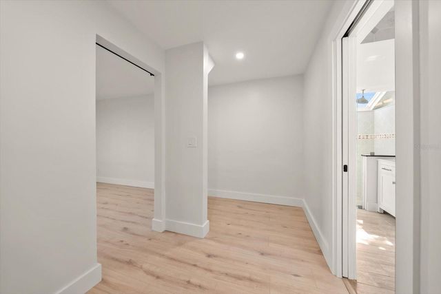 6667 GREENBRIER DRIVE, Seminole, FL 33777