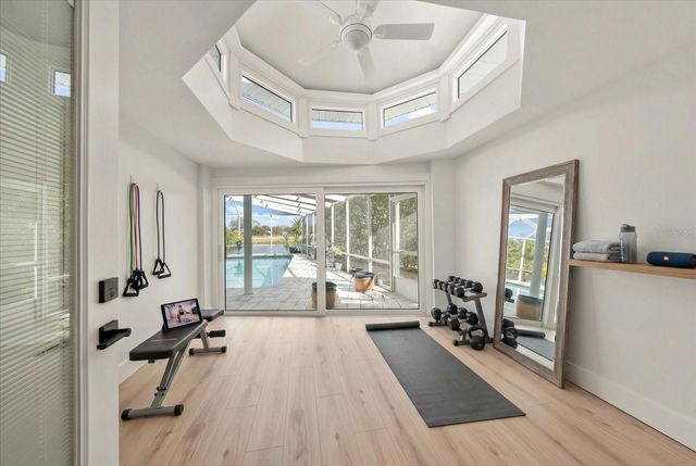 6667 GREENBRIER DRIVE, Seminole, FL 33777