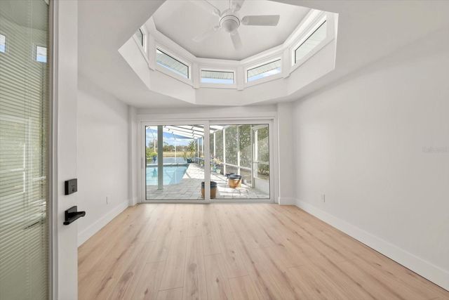 6667 GREENBRIER DRIVE, Seminole, FL 33777