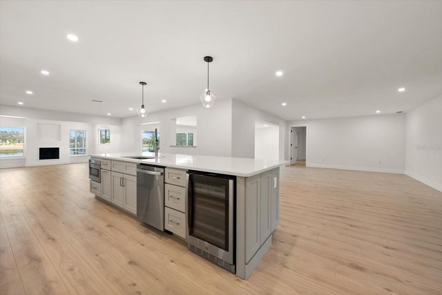 6667 GREENBRIER DRIVE, Seminole, FL 33777