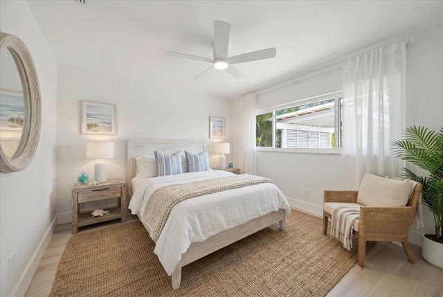 6667 GREENBRIER DRIVE, Seminole, FL 33777