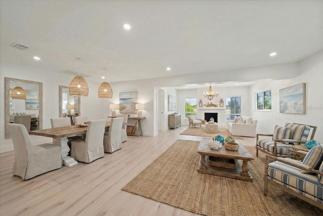 6667 GREENBRIER DRIVE, Seminole, FL 33777