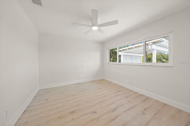 6667 GREENBRIER DRIVE, Seminole, FL 33777