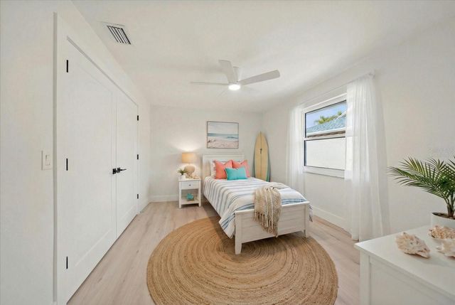 6667 GREENBRIER DRIVE, Seminole, FL 33777