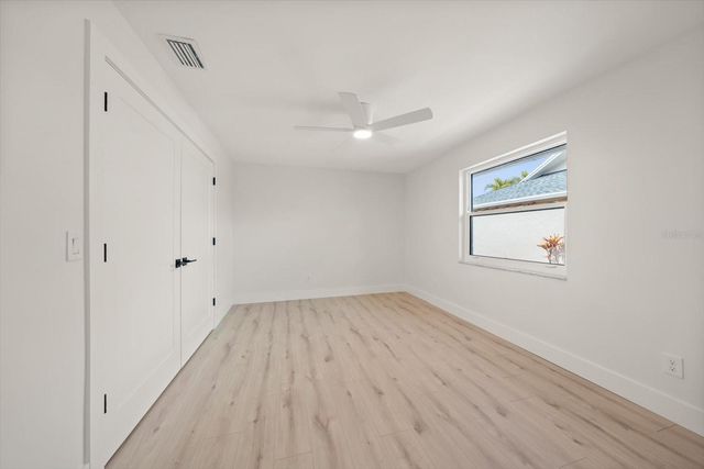 6667 GREENBRIER DRIVE, Seminole, FL 33777