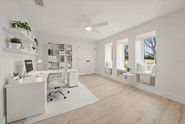 6667 GREENBRIER DRIVE, Seminole, FL 33777