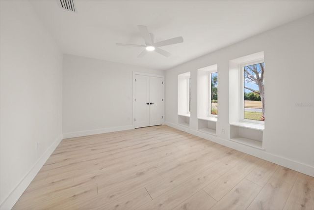 6667 GREENBRIER DRIVE, Seminole, FL 33777