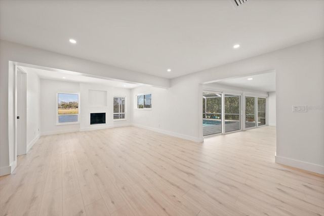 6667 GREENBRIER DRIVE, Seminole, FL 33777