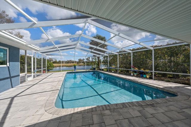 6667 GREENBRIER DRIVE, Seminole, FL 33777