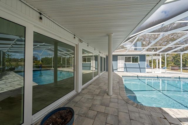 6667 GREENBRIER DRIVE, Seminole, FL 33777