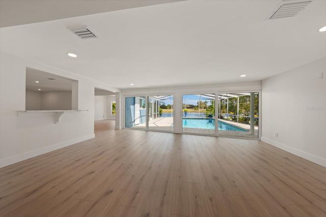 6667 GREENBRIER DRIVE, Seminole, FL 33777