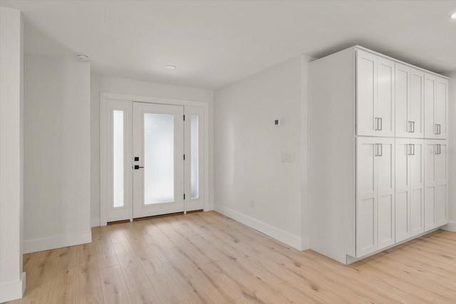 6667 GREENBRIER DRIVE, Seminole, FL 33777