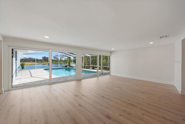 6667 GREENBRIER DRIVE, Seminole, FL 33777