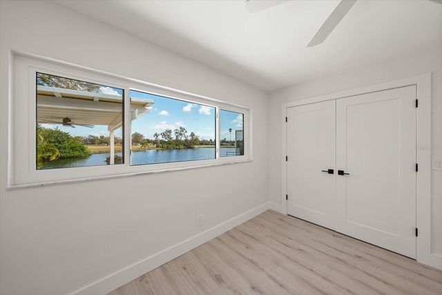 6667 GREENBRIER DRIVE, Seminole, FL 33777