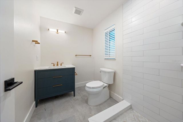 6667 GREENBRIER DRIVE, Seminole, FL 33777