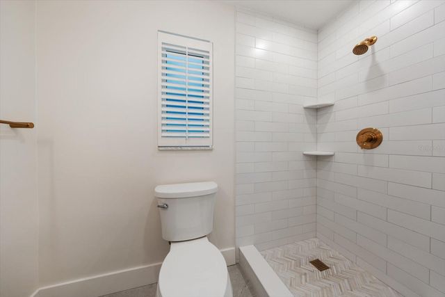 6667 GREENBRIER DRIVE, Seminole, FL 33777