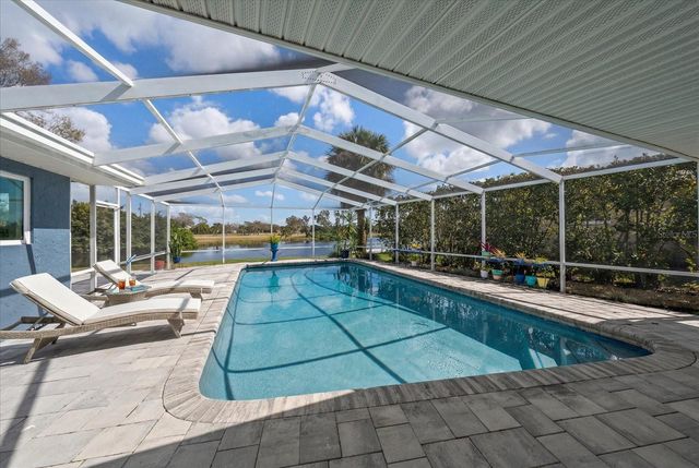 6667 GREENBRIER DRIVE, Seminole, FL 33777