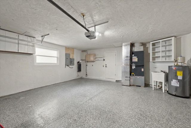 6667 GREENBRIER DRIVE, Seminole, FL 33777