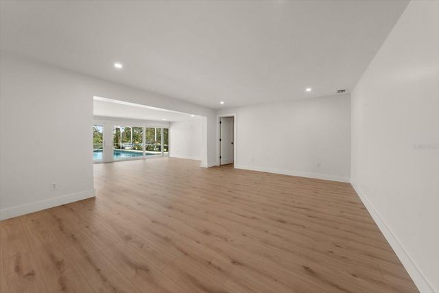 6667 GREENBRIER DRIVE, Seminole, FL 33777