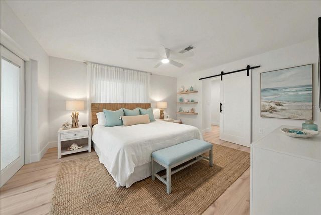 6667 GREENBRIER DRIVE, Seminole, FL 33777