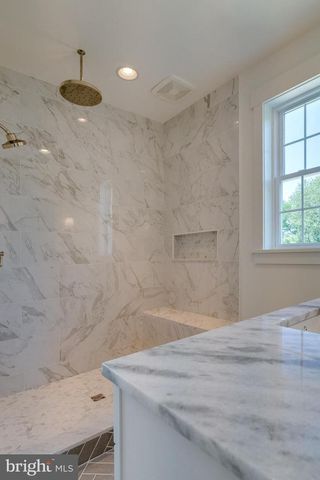 294 FLETCHER DR - PARKSIDE PHASE 5, LOT 40, Lititz, PA 17543