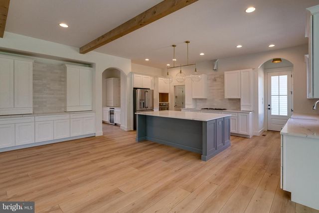 294 FLETCHER DR - PARKSIDE PHASE 5, LOT 40, Lititz, PA 17543