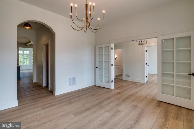 294 FLETCHER DR - PARKSIDE PHASE 5, LOT 40, Lititz, PA 17543