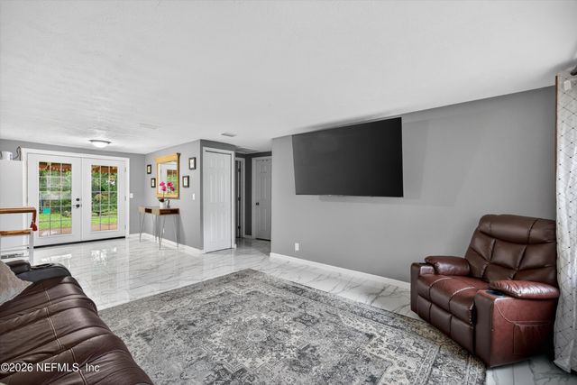 7221 DOSTIE Drive, Jacksonville, FL 32209
