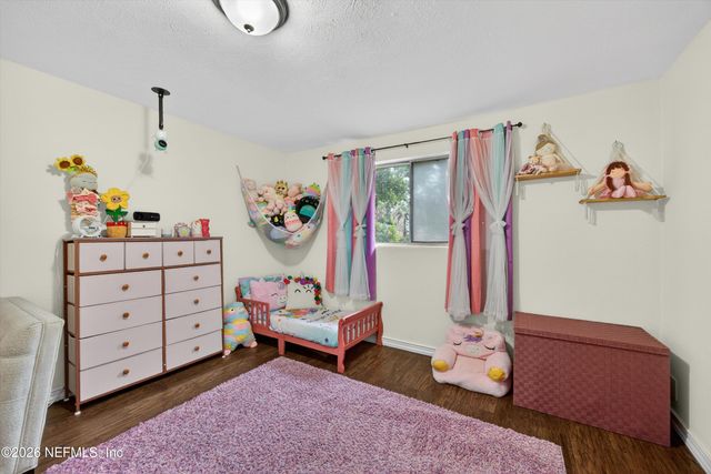 7221 DOSTIE Drive, Jacksonville, FL 32209
