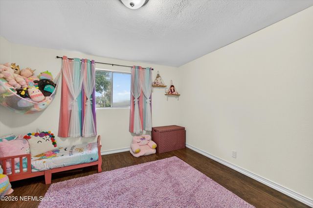 7221 DOSTIE Drive, Jacksonville, FL 32209