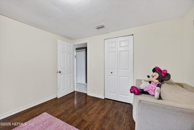 7221 DOSTIE Drive, Jacksonville, FL 32209