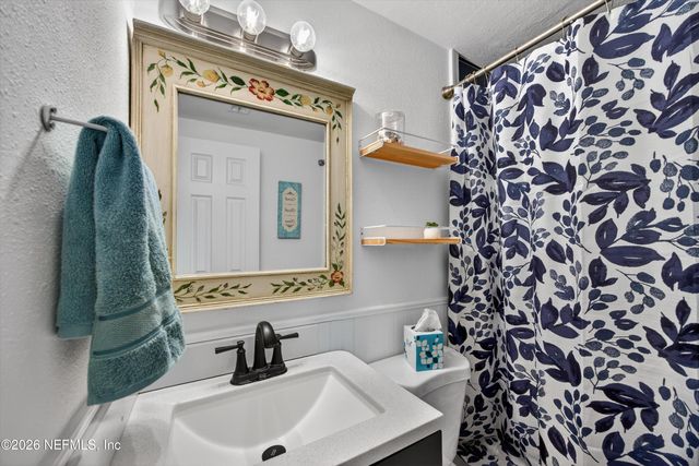 7221 DOSTIE Drive, Jacksonville, FL 32209