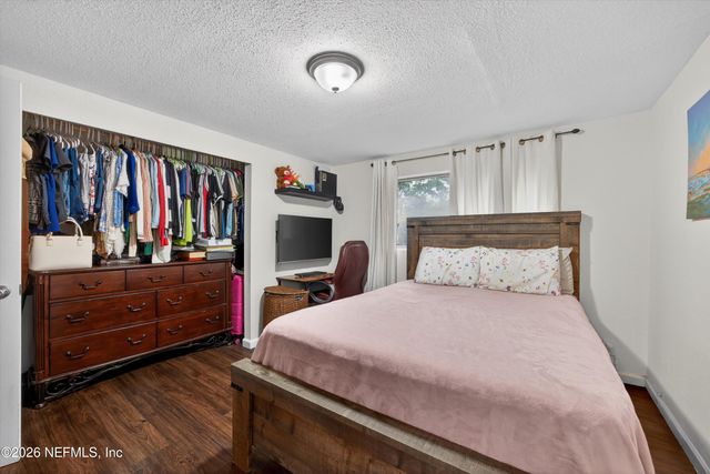 7221 DOSTIE Drive, Jacksonville, FL 32209