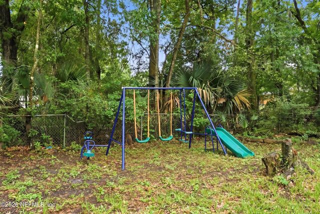 7221 DOSTIE Drive, Jacksonville, FL 32209