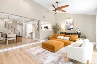 3714 Carmel View Rd, San Diego, CA 92130