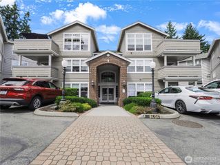 8500 Main Street #F-209, Edmonds, WA 98026