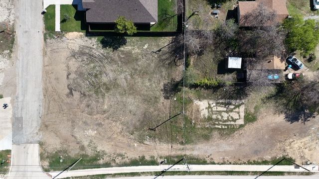 5400 David Strickland Road, Fort Worth, TX 76119
