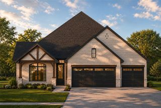 4225 Grassland Court, Edmond, OK 73025