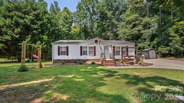 111 Patrice Place, Mooresville, NC 28115