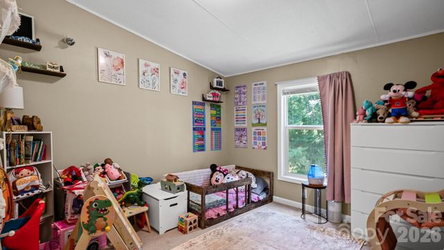 111 Patrice Place, Mooresville, NC 28115