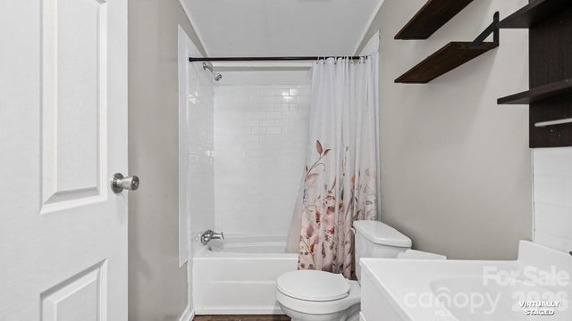 111 Patrice Place, Mooresville, NC 28115